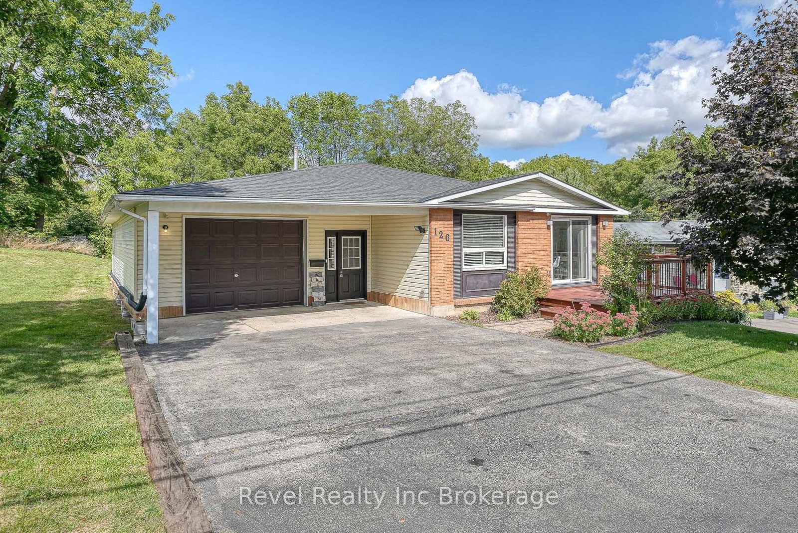 126-innes-street-ingersoll-ontario-x12431901