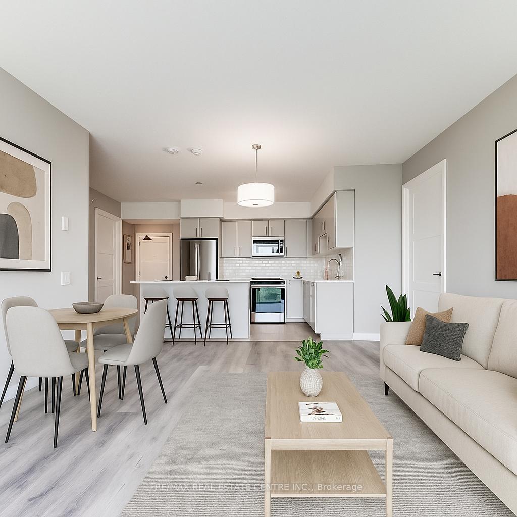 93-arthur-street-s-guelph-ontario-x12431914