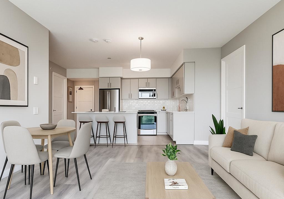 93-arthur-street-s-guelph-ontario-x12431914
