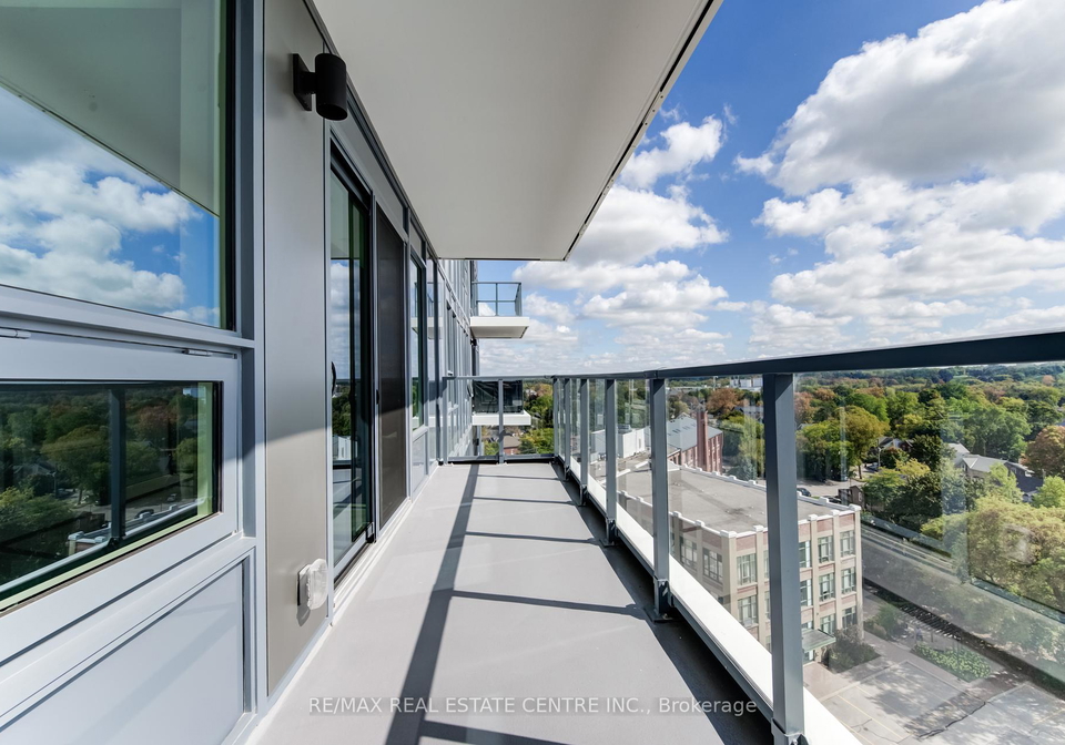 93-arthur-street-s-guelph-ontario-x12431914