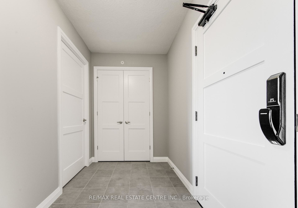 93-arthur-street-s-guelph-ontario-x12431914