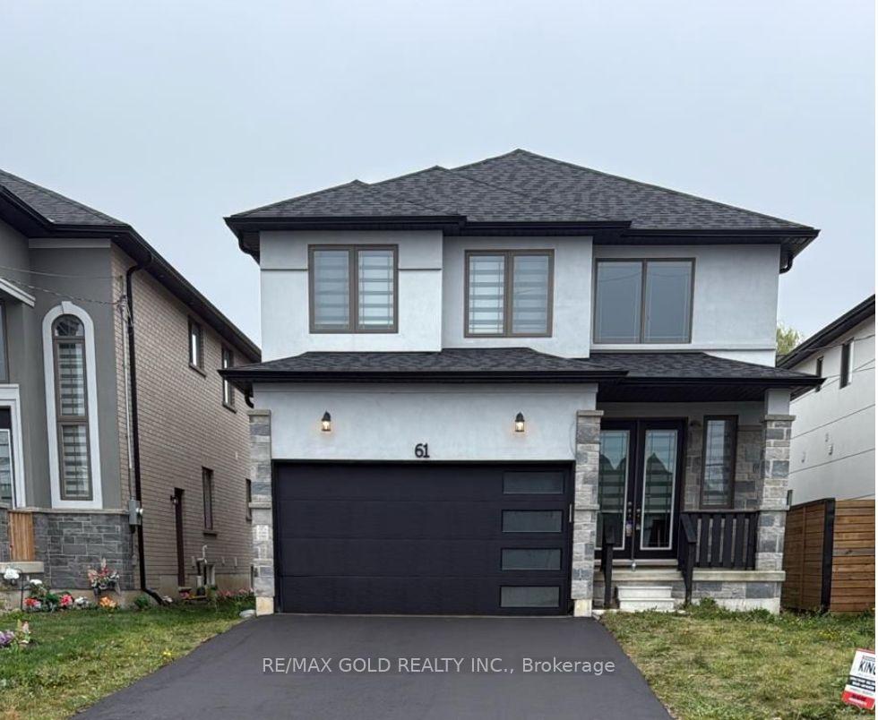 61-eleanor-avenue-hamilton-ontario-x12431919