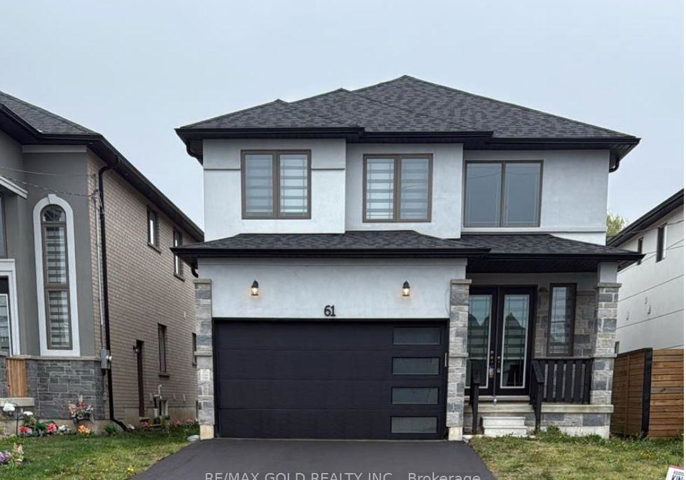 61-eleanor-avenue-hamilton-ontario-x12431919