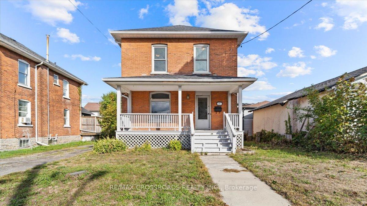 24-catharine-street-belleville-ontario-x12431923