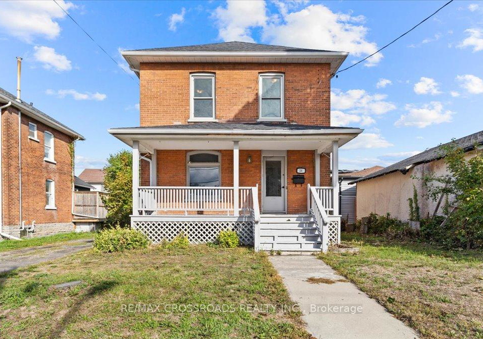 24-catharine-street-belleville-ontario-x12431923