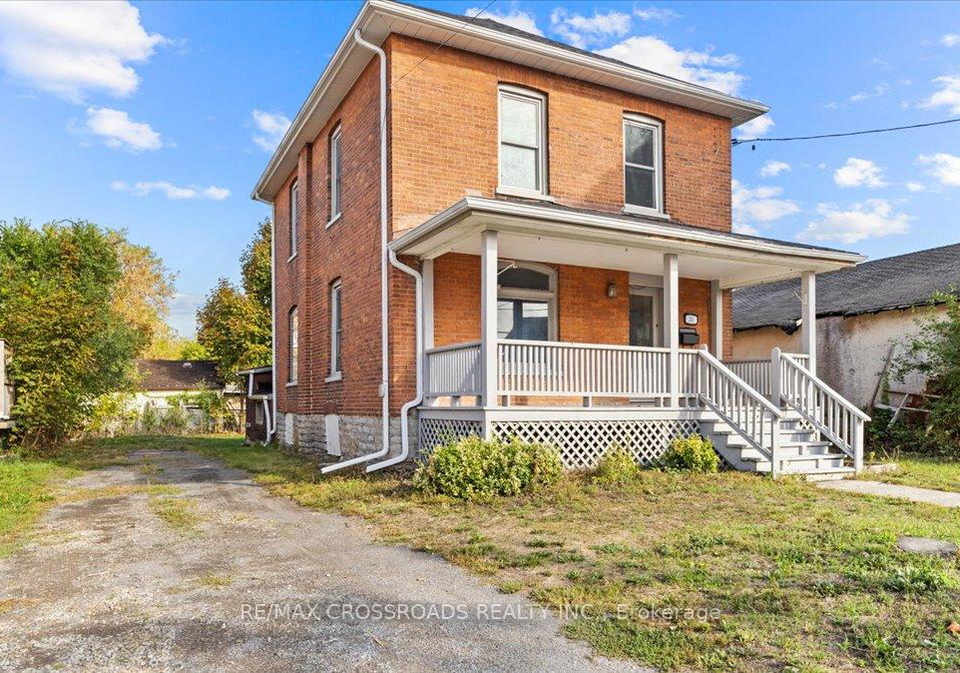 24-catharine-street-belleville-ontario-x12431923