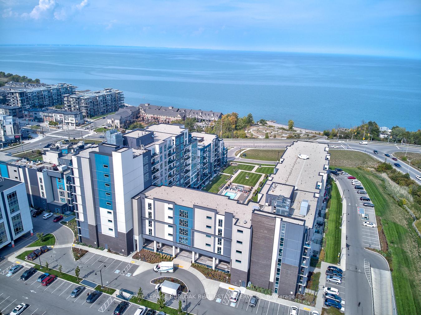 16-concord-place-grimsby-ontario-x12431933
