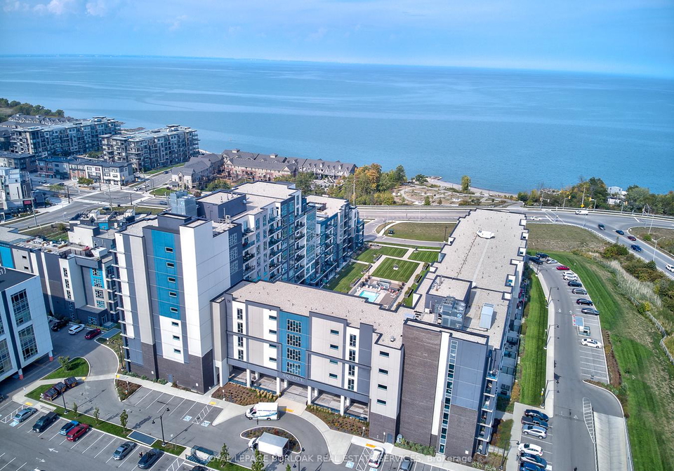 16-concord-place-grimsby-ontario-x12431933