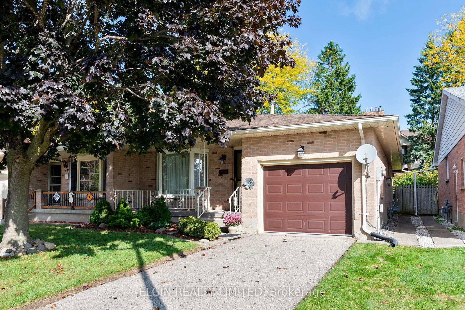 45-bonnie-place-st-thomas-ontario-x12431937