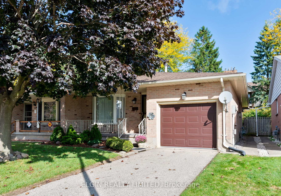 45-bonnie-place-st-thomas-ontario-x12431937