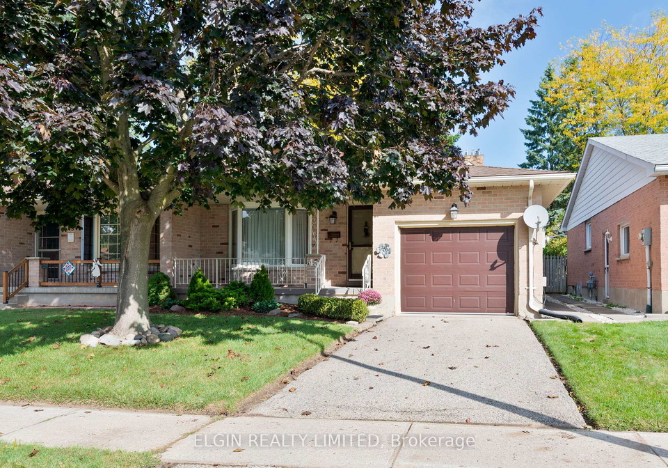 45-bonnie-place-st-thomas-ontario-x12431937