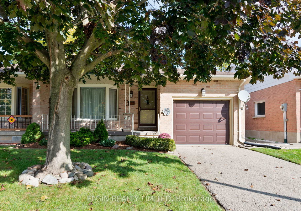 45-bonnie-place-st-thomas-ontario-x12431937