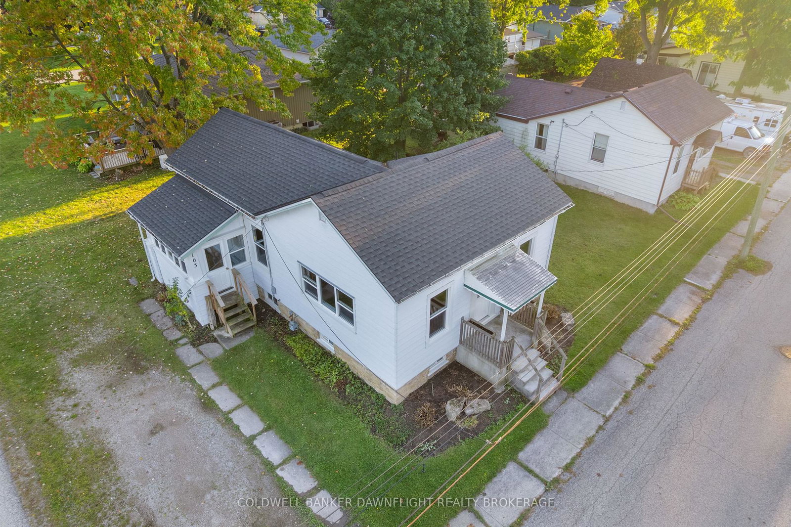 103-park-street-south-huron-ontario-x12431946