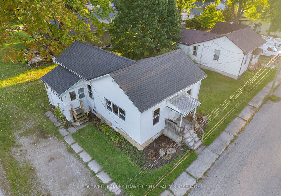 103-park-street-south-huron-ontario-x12431946