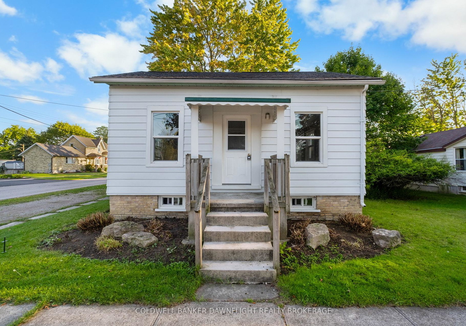 103-park-street-south-huron-ontario-x12431946