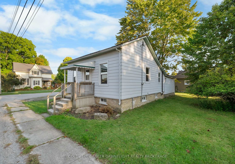 103-park-street-south-huron-ontario-x12431946