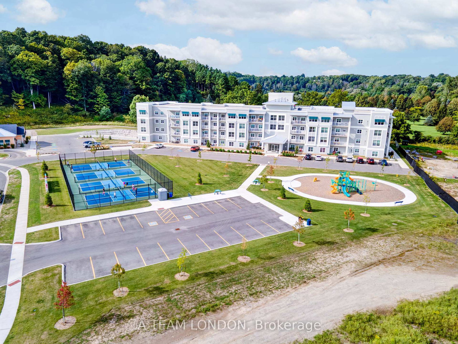 100-the-promenade-central-elgin-ontario-x12431959