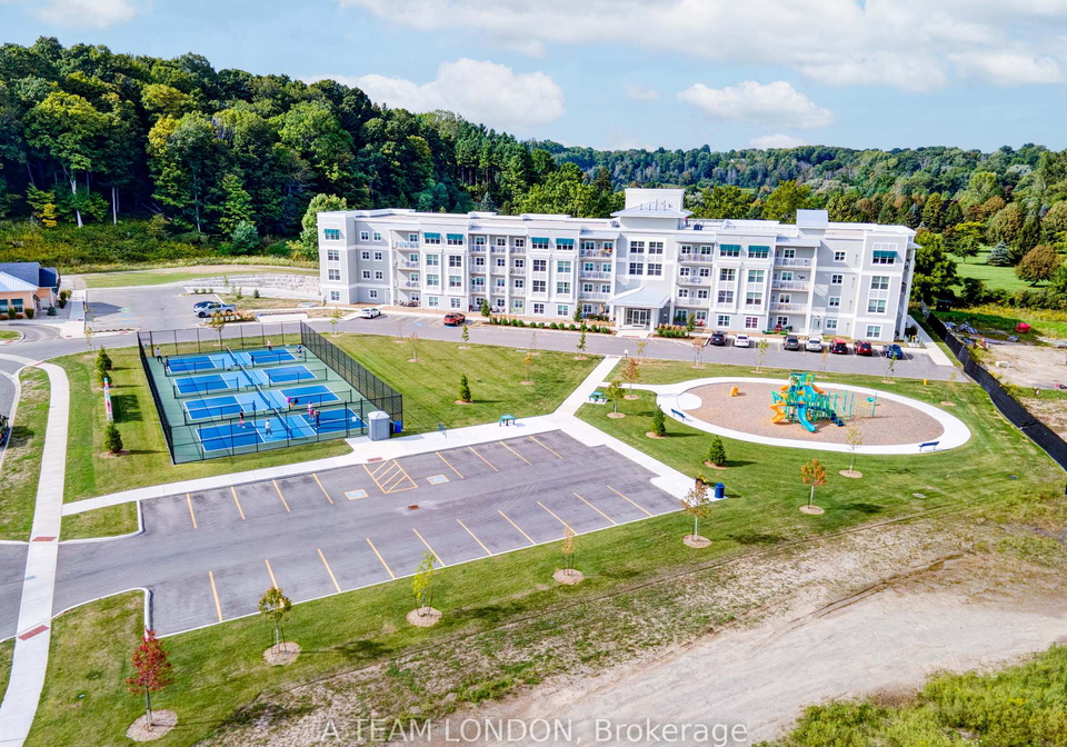 100-the-promenade-central-elgin-ontario-x12431959
