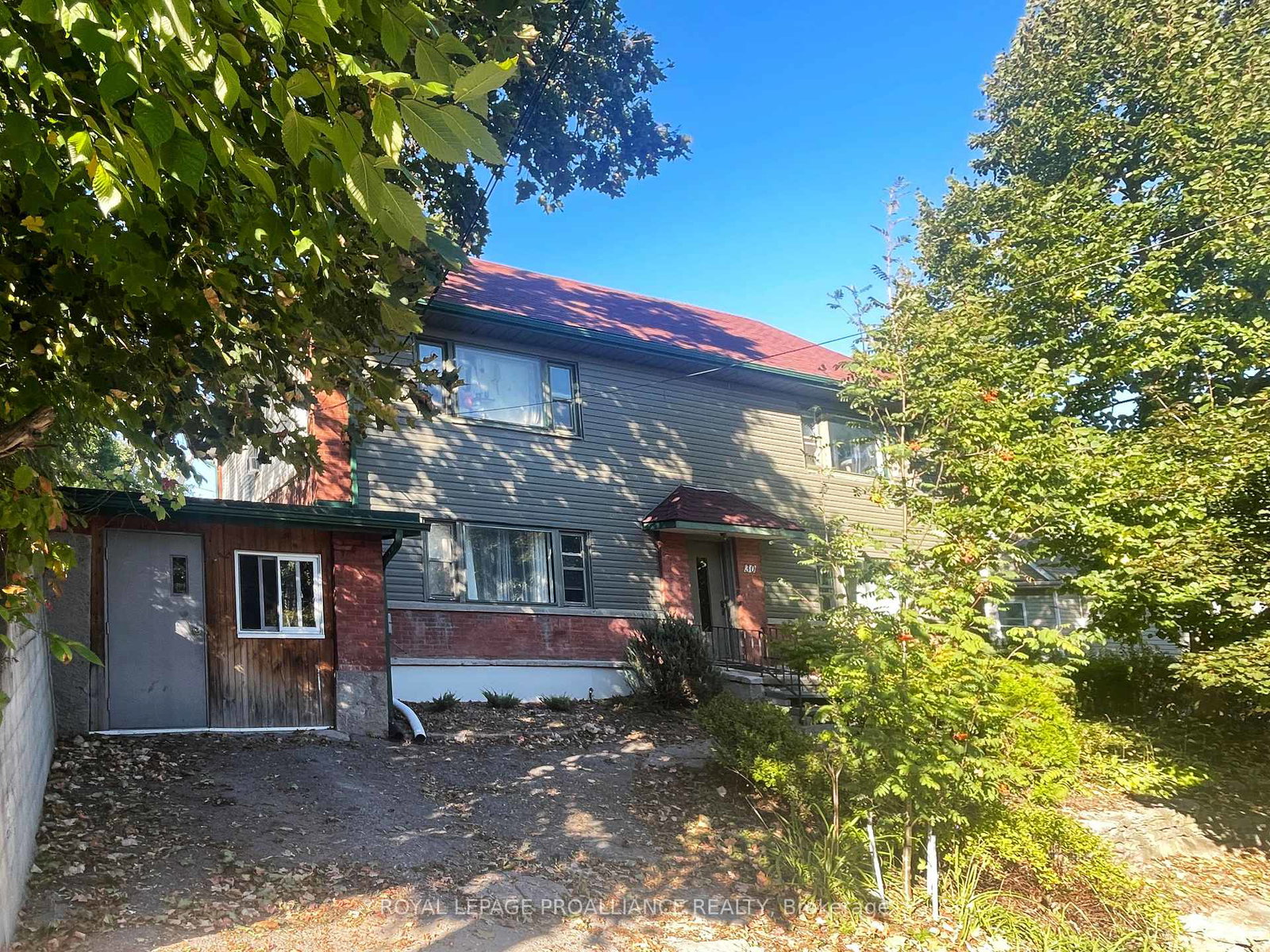 30-james-street-peterborough-ontario-x12431971