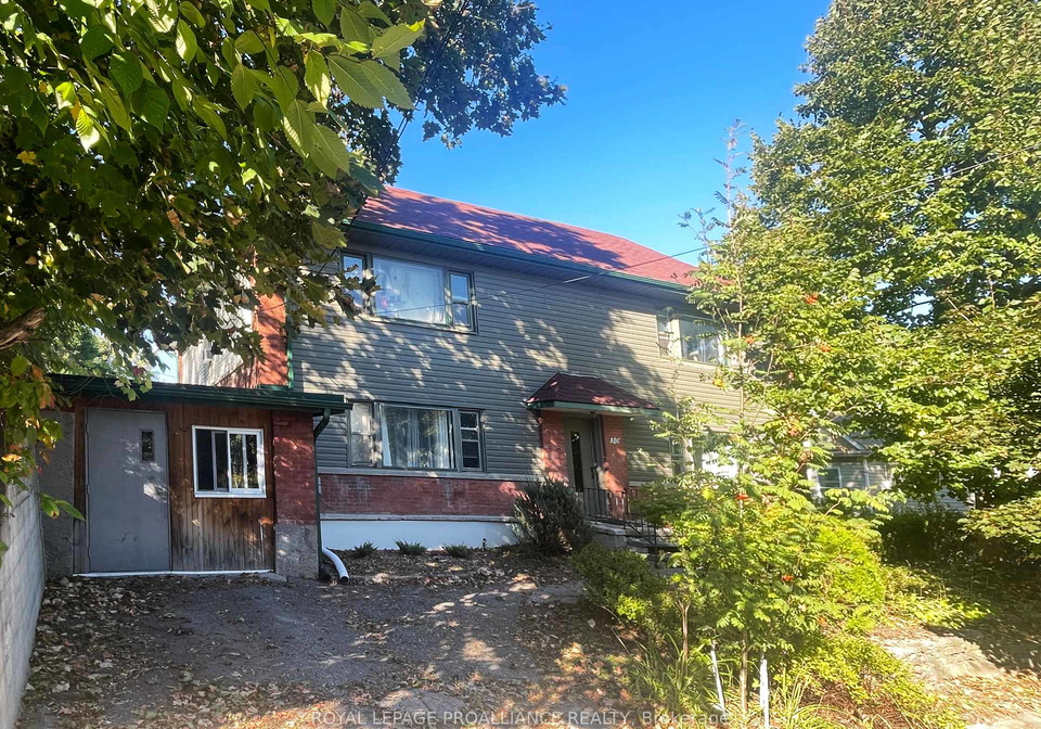 30-james-street-peterborough-ontario-x12431971