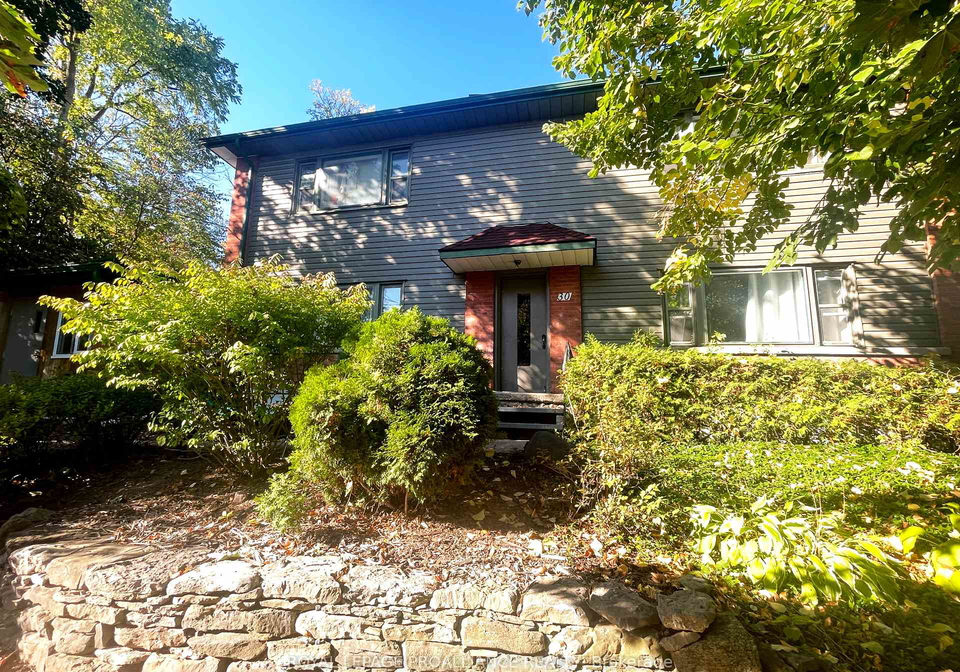 30-james-street-peterborough-ontario-x12431971
