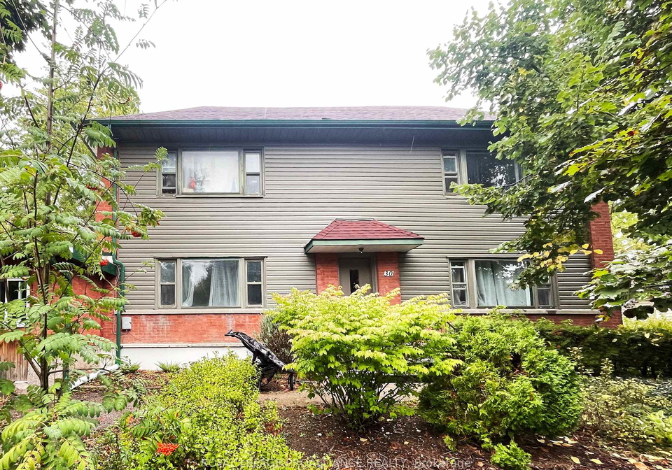 30-james-street-peterborough-ontario-x12431971