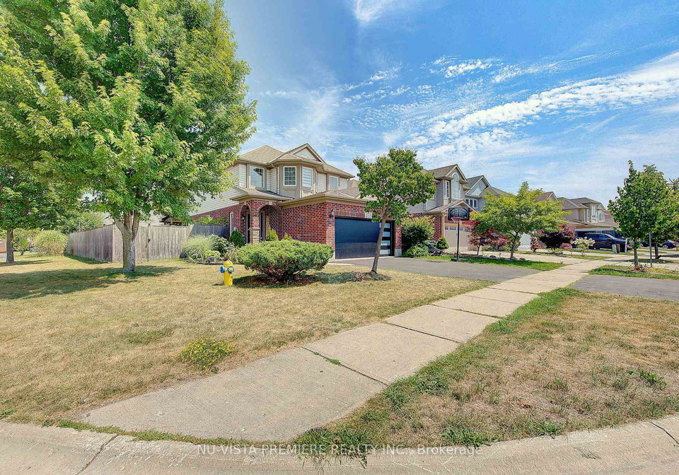 1342-blackmaple-drive-london-east-ontario-x12431977