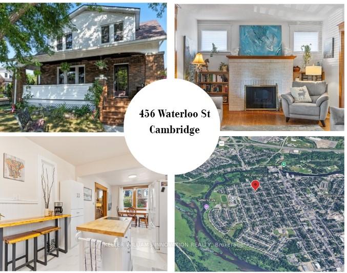 456-waterloo-street-s-cambridge-ontario-x12431978