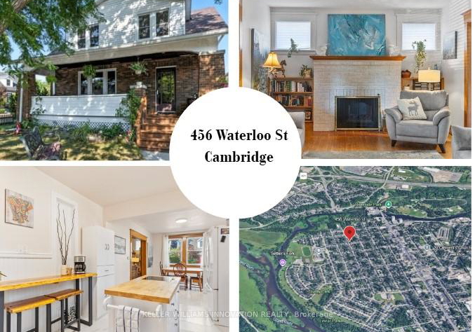 456-waterloo-street-s-cambridge-ontario-x12431978