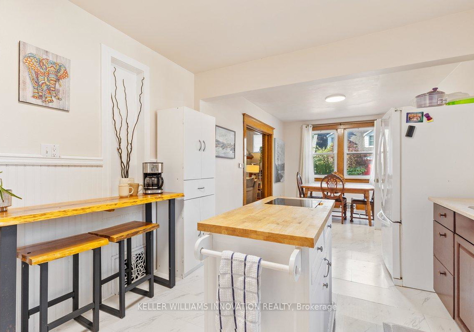 456-waterloo-street-s-cambridge-ontario-x12431978