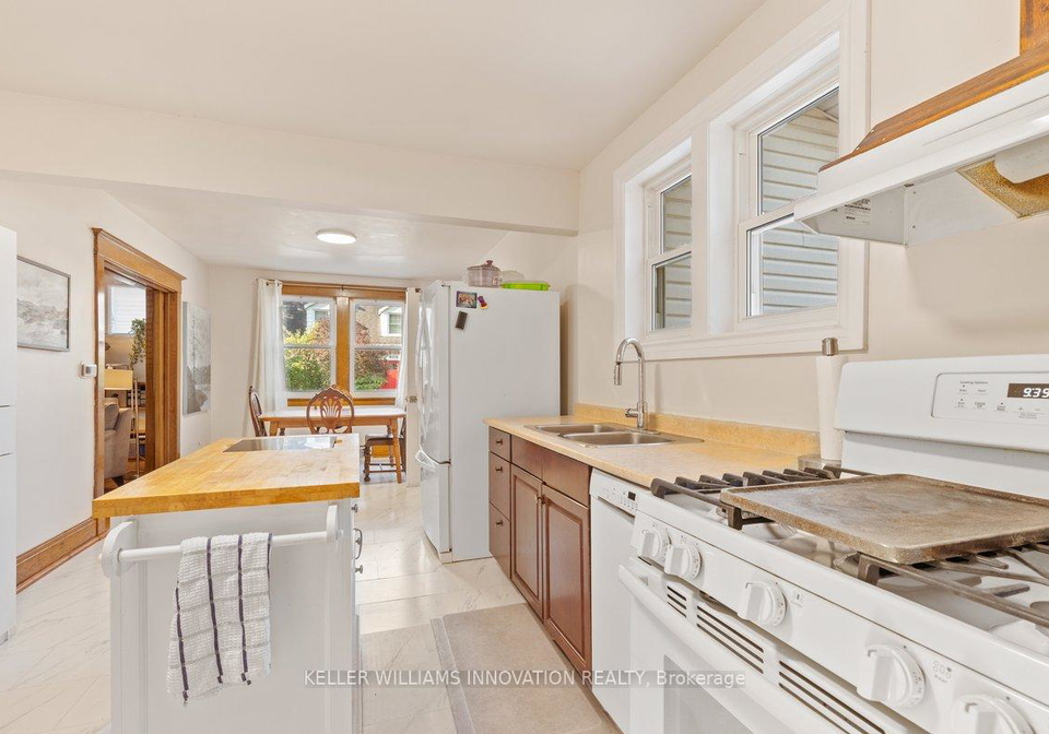 456-waterloo-street-s-cambridge-ontario-x12431978