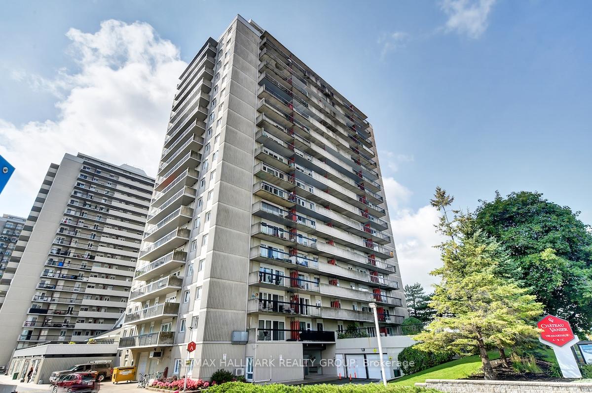 158a-mcarthur-avenue-ottawa-ontario-x12432001