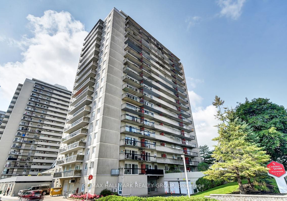 158a-mcarthur-avenue-ottawa-ontario-x12432001