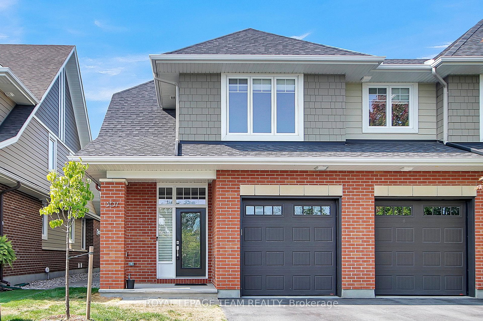 307-kilspindie-ridge-ottawa-ontario-x12432012