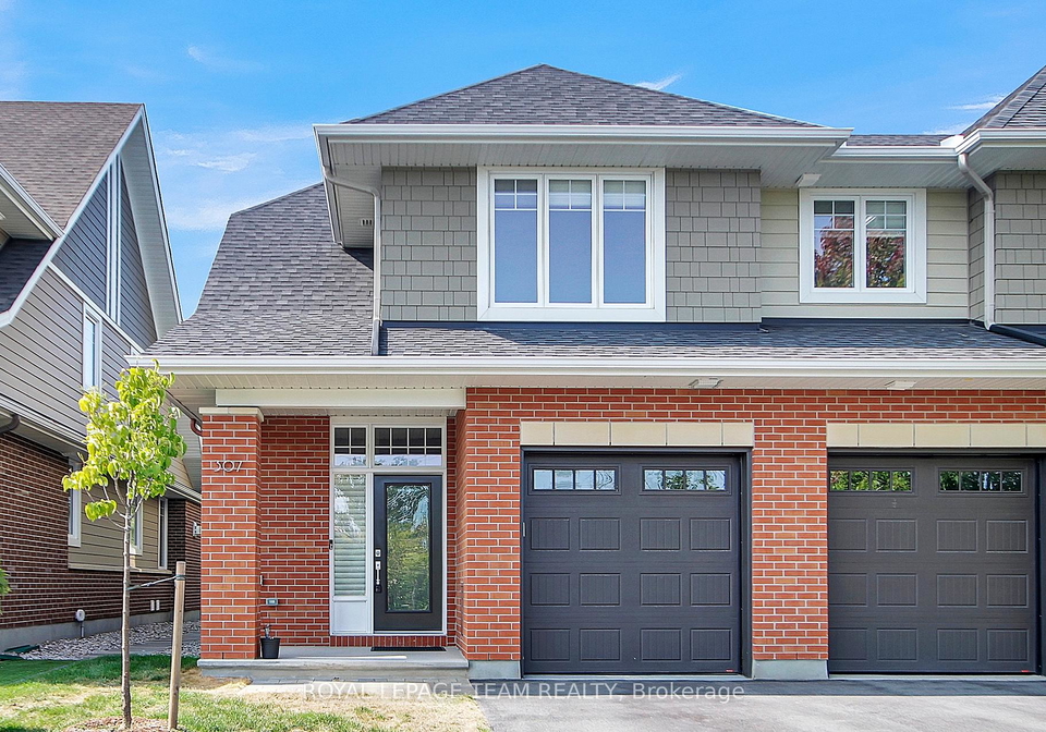 307-kilspindie-ridge-ottawa-ontario-x12432012