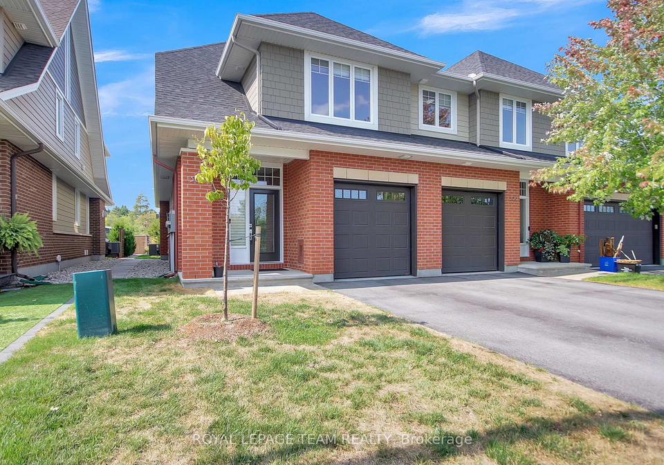 307-kilspindie-ridge-ottawa-ontario-x12432012