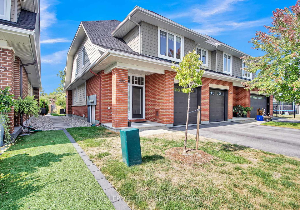 307-kilspindie-ridge-ottawa-ontario-x12432012