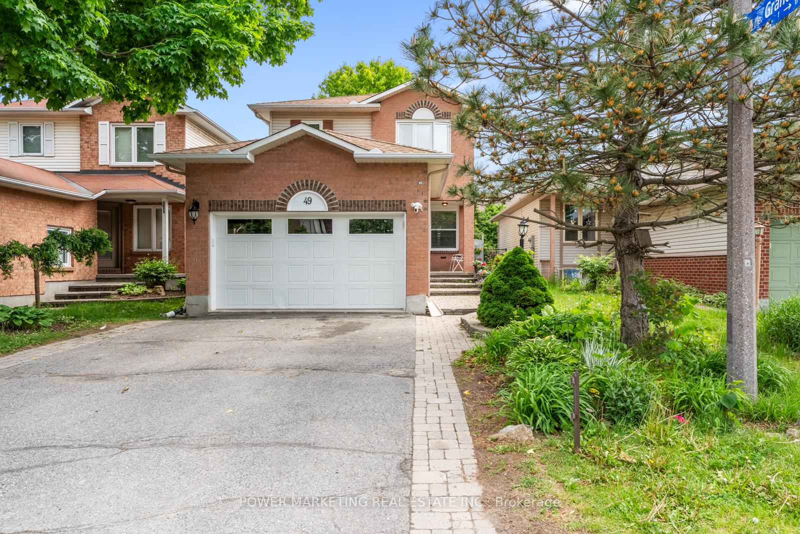 49-shandon-avenue-ottawa-ontario-x12432016