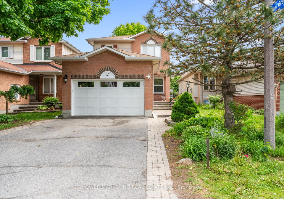 49-shandon-avenue-ottawa-ontario-x12432016