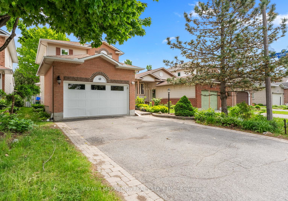 49-shandon-avenue-ottawa-ontario-x12432016