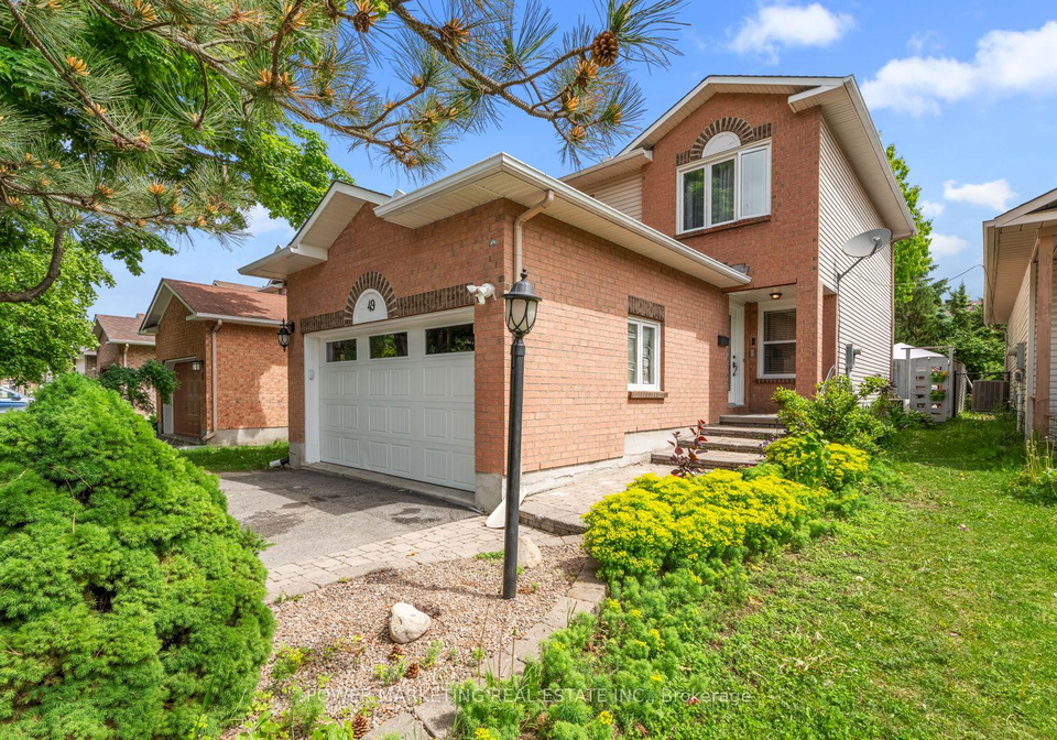 49-shandon-avenue-ottawa-ontario-x12432016