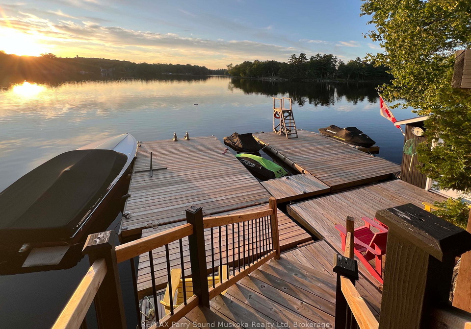 252-burnetts-road-mckellar-ontario-x12432027