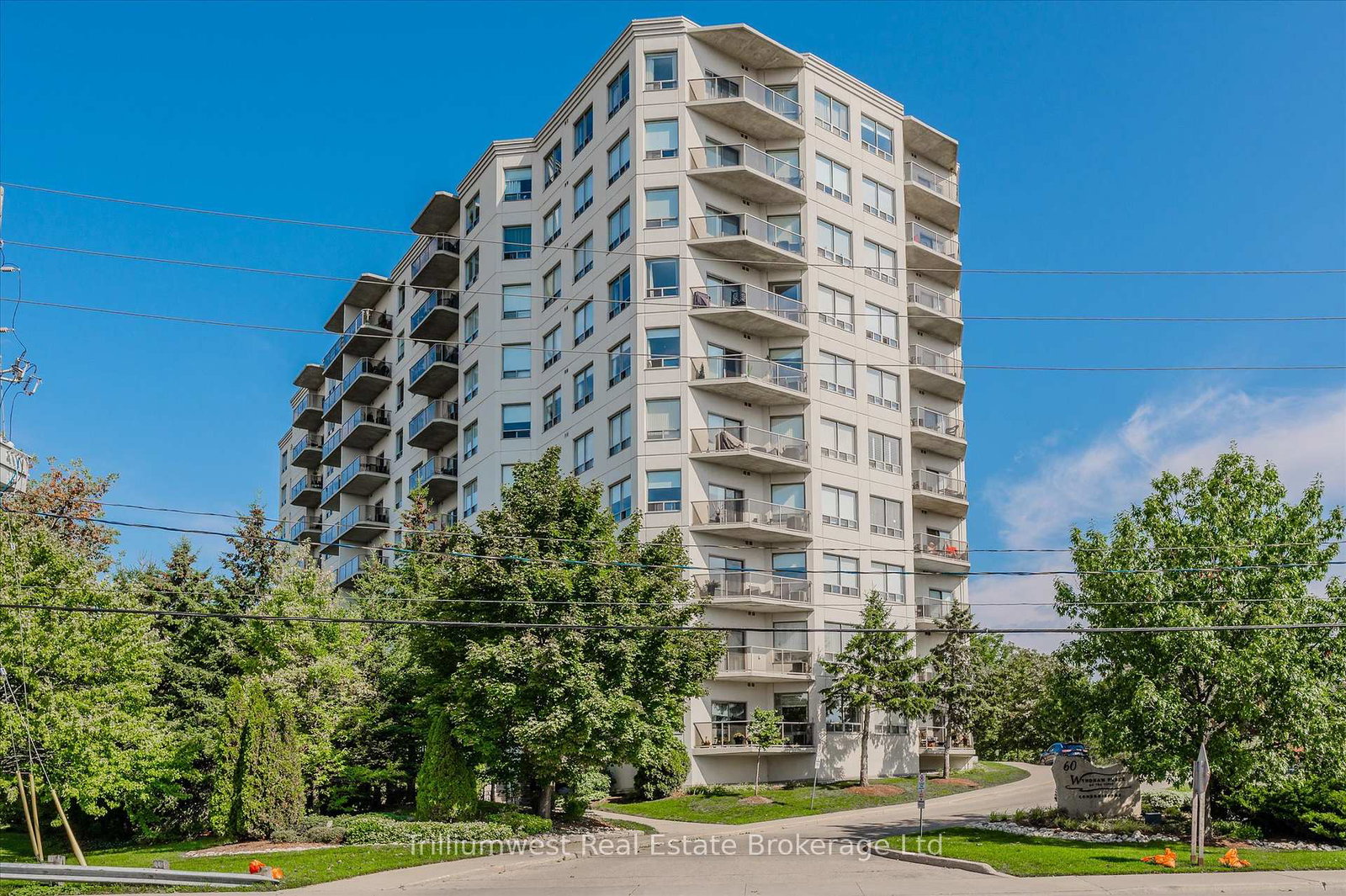 60-wyndham-street-s-guelph-ontario-x12432048
