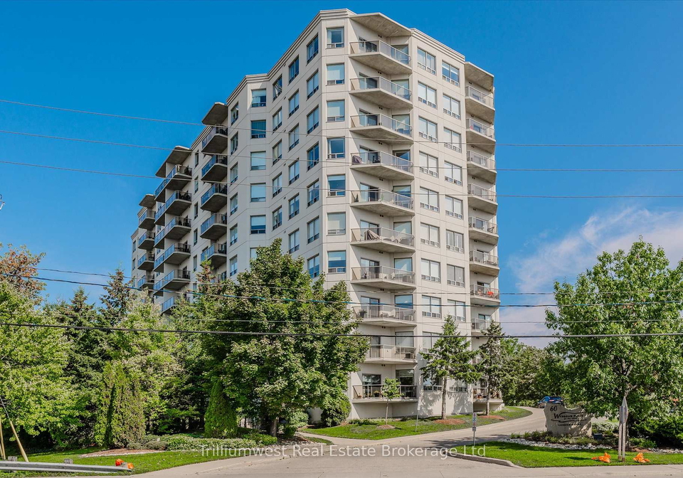 60-wyndham-street-s-guelph-ontario-x12432048