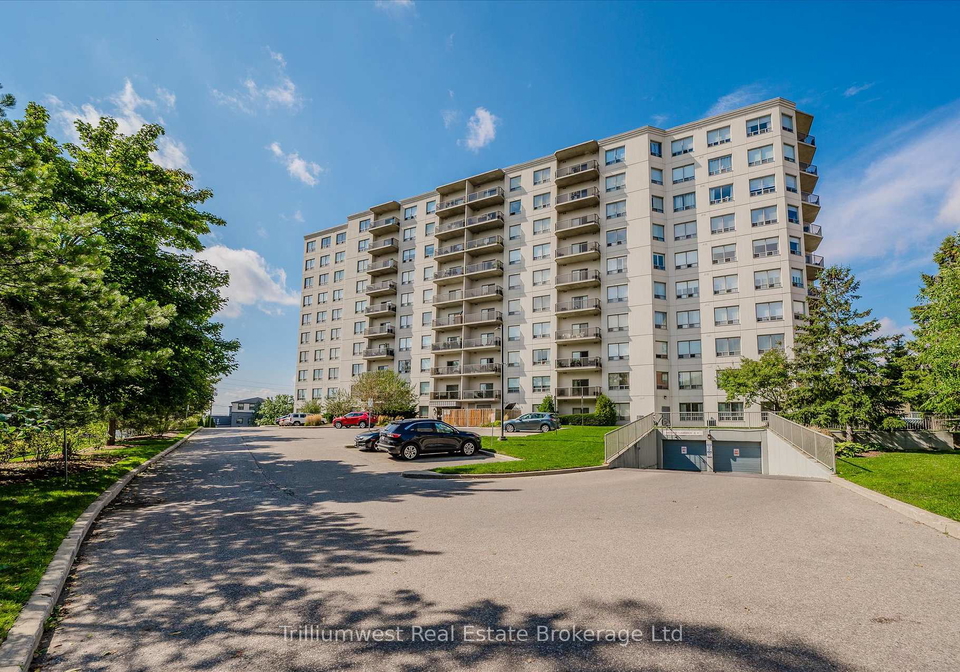60-wyndham-street-s-guelph-ontario-x12432048