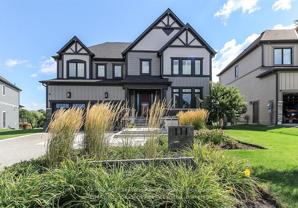 111-crestview-court-blue-mountains-ontario-x12432051