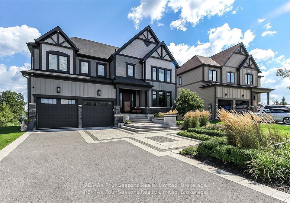 111-crestview-court-blue-mountains-ontario-x12432051