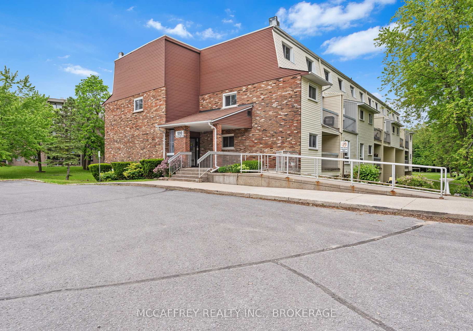 1010-pembridge-crescent-kingston-ontario-x12432072