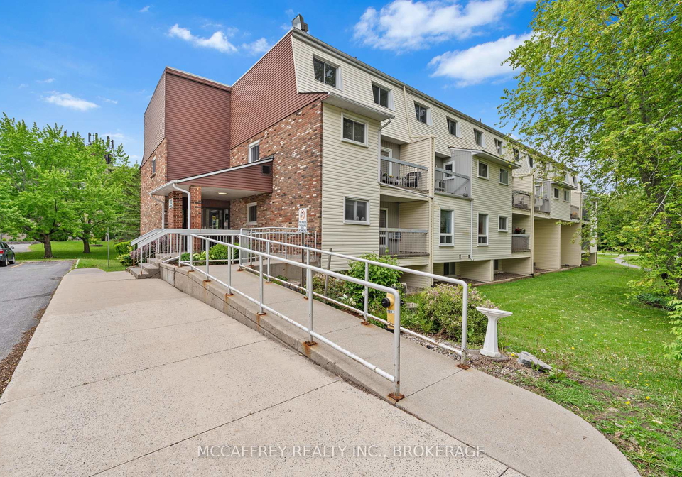 1010-pembridge-crescent-kingston-ontario-x12432072