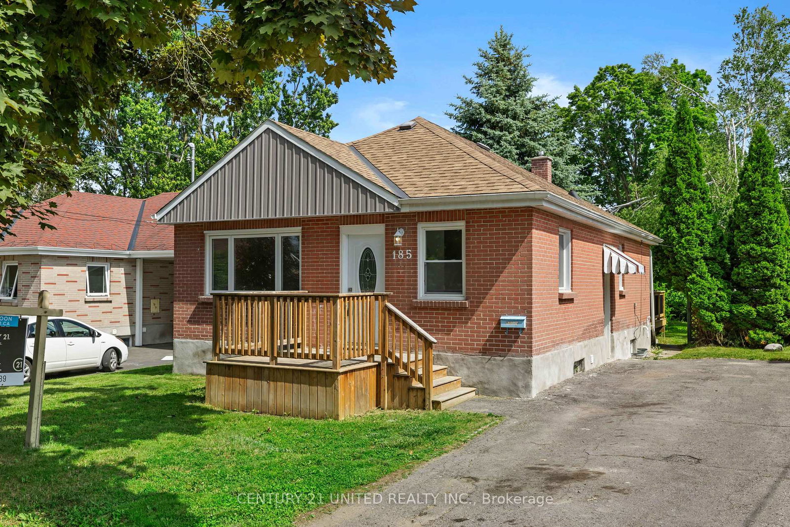 185-dumble-avenue-peterborough-ontario-x12432073